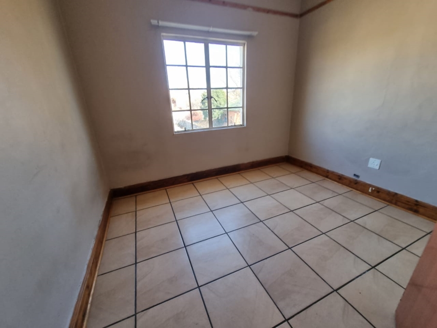 2 Bedroom Property for Sale in Bethlehem Free State